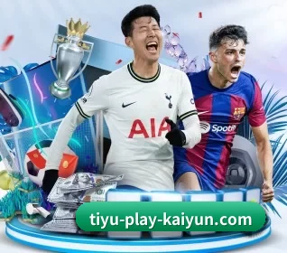 tiyu-play-kaiyun.com APP