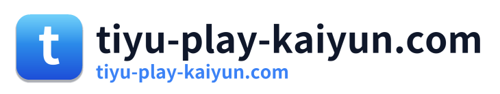 tiyu-play-kaiyun.com